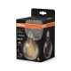 OSRAM 1906LGL95D7,2W/927230VHRFILCLE274X1OSRAM