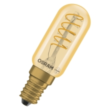 OSRAM 1906LT26D252,8W/822230VSFILGDE14FS1OSRAM