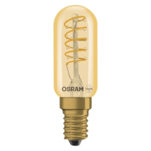 OSRAM 1906LT26D364,8W/822230VSFILGDE14FS1OSRAM
