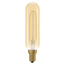 OSRAM 1906LT28D25 2,8W/822230VFILGDE14FS1OSRAM