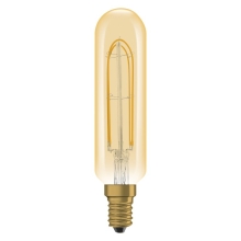 OSRAM 1906LT28D36 4,8W/822230VFILGDE14FS1OSRAM