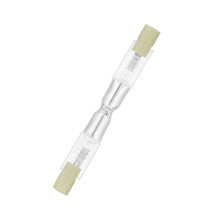 OSRAM 64684 48W 230V R7S BLI1            OSRAM