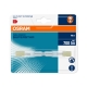 OSRAM 64684 48W 230V R7S BLI1            OSRAM