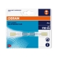 OSRAM 64684 48W 230V R7S BLI1            OSRAM