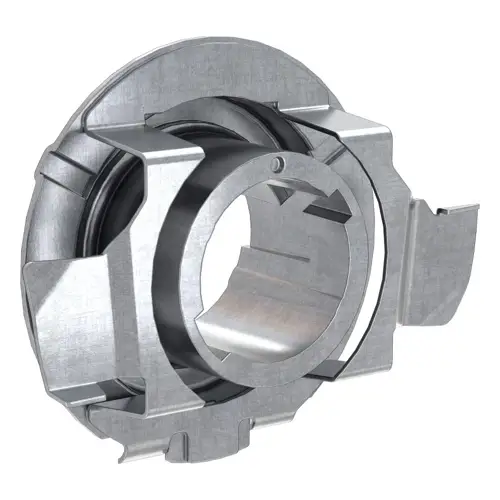 OSRAM adaptér 64210DA01-1 ; 2ks