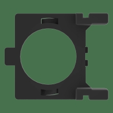 OSRAM adaptér LEDriving 22,5mm H7 64210DA02