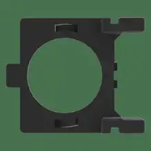 OSRAM adaptér LEDriving 22,5mm H7 64210DA02