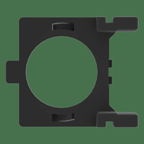 OSRAM adaptér LEDriving 22,5mm H7 64210DA02