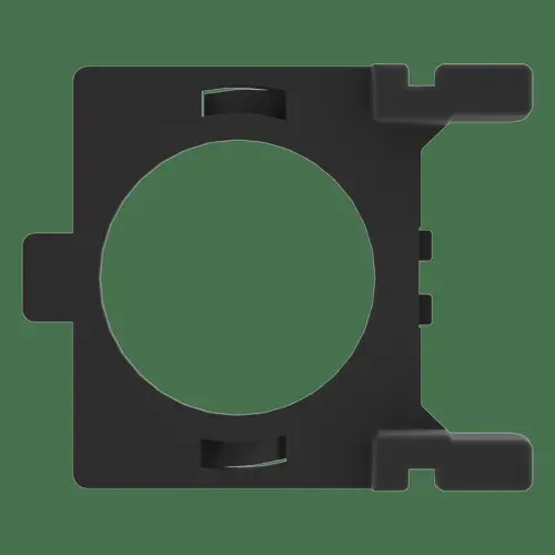 OSRAM adaptér LEDriving 22,5mm H7 64210DA02