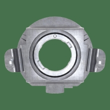 OSRAM adaptér LEDriving 33.9mm H7 64210DA03-1