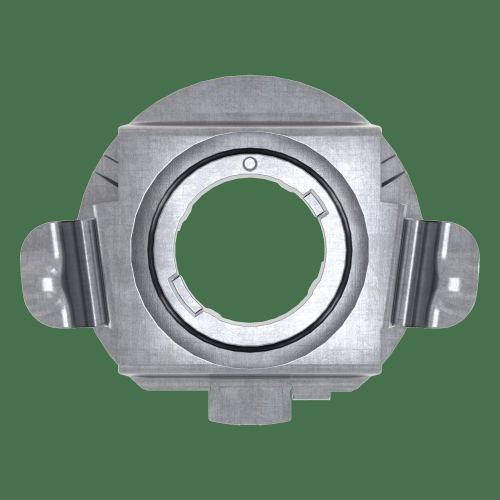 OSRAM adaptér LEDriving 33.9mm H7 64210DA03-1