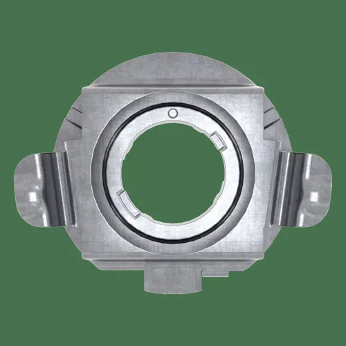 OSRAM adaptér LEDriving 33.9mm H7 64210DA03-1