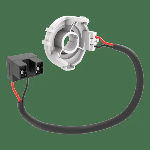 OSRAM adaptér LEDriving 33.9mm H7 64210DA05