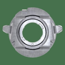 OSRAM adaptér LEDriving 33.9mm H7 64210DA06-1