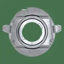 OSRAM adaptér LEDriving 33.9mm H7 64210DA06-1