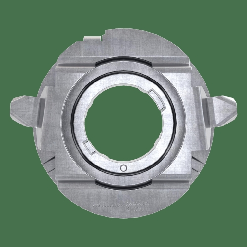 OSRAM adaptér LEDriving 33.9mm H7 64210DA06-1
