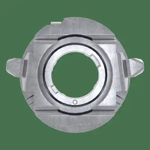 OSRAM adaptér LEDriving 33.9mm H7 64210DA06-1