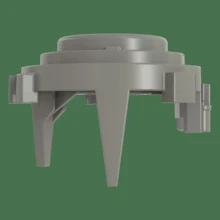 OSRAM adaptér LEDriving 33,9mm H7 64210DA07