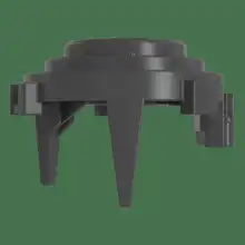 OSRAM adaptér LEDriving 33,9mm H7 64210DA08