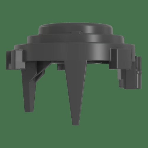 OSRAM adaptér LEDriving 33,9mm H7 64210DA08