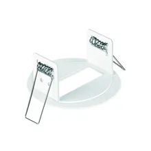 OSRAM adaptér senzoru pro vestavnou instalaci LS/PD CI KIT