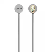 OSRAM Ambient light LEDEXT101