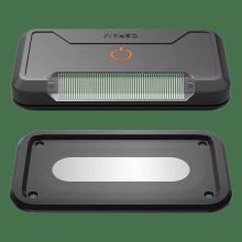 OSRAM Ambient light LEDINT106