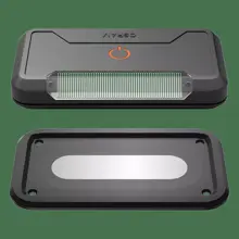 OSRAM Ambient light LEDINT106