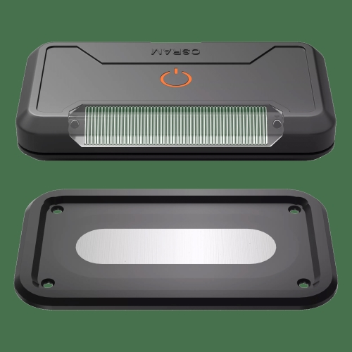 OSRAM Ambient light LEDINT106
