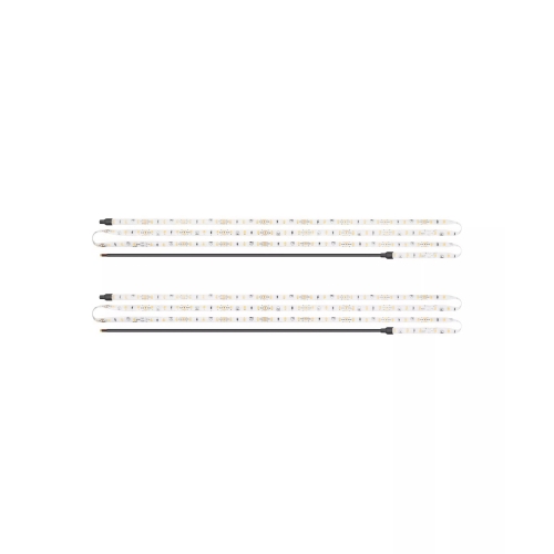 OSRAM Ambient light LEDINT203