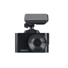 OSRAM Auto kamera ORSDC20