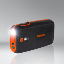 OSRAM autobat.startér BATTERYstart 300 OBSL300