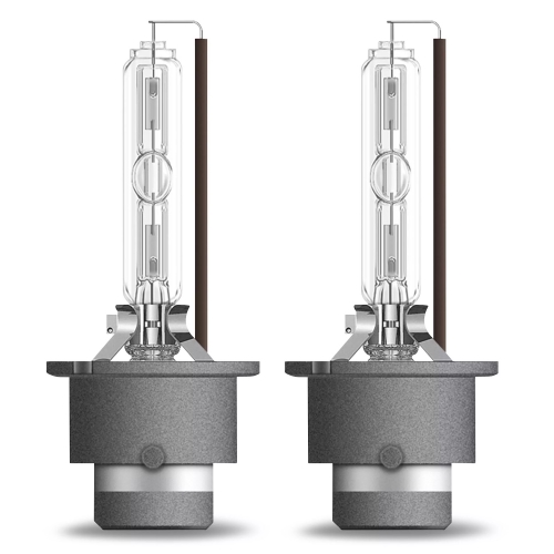 OSRAM autovýboj. D2S XENARC NIGHT BREAKER 220 66240XN2 35W P32d-2