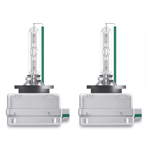 OSRAM autovýboj. D3S XENARC ULTRALIFE 66340ULT 35W 12/24V PK32d-5