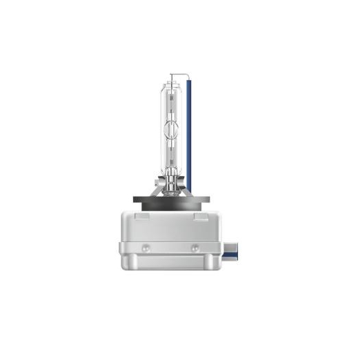 OSRAM autovýboj. D8S XENARC CB INTENSE NG 66548CBN 25W 12/24V PK32d-1