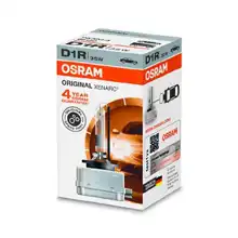 OSRAM autovýbojka D1R XENARC ORIGINAL 66150 35W PK32d-3