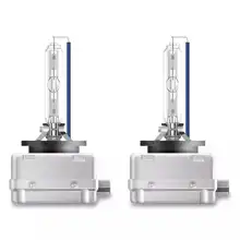 OSRAM autovýbojka D1S OFF ROAD XENARC CBBOOST 35W 12/24V PK32d-2 Box-2ks