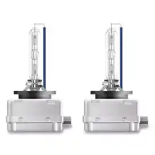 OSRAM autovýbojka D1S OFF ROAD XENARC CBBOOST 35W 12/24V PK32d-2 Box-2ks