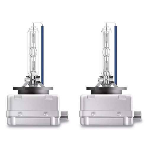 OSRAM autovýbojka D1S OFF ROAD XENARC CBBOOST 35W 12/24V PK32d-2 Box-2ks