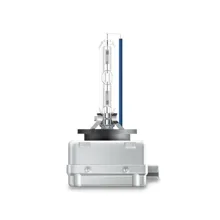 OSRAM autovýbojka D1S XENARC COOL BLUE INETNSE.NG 66140 35W PK32d-2