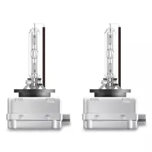 OSRAM autovýbojka D1S XENARC NIGHT BREAKER LASER 66140XNN 35W PK32d-2 Box-2ks