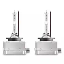 OSRAM autovýbojka D1S XENARC ULTRALIFE 66140ULT 35W 12/24V PK32d-2 HCBox-2ks