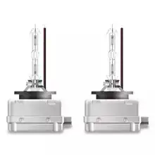 OSRAM autovýbojka D1S XENARC ULTRALIFE 66140ULT 35W 12/24V PK32d-2 HFBox-2ks