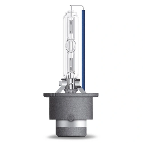 OSRAM autovýbojka D2S XENARC COOL BLUE INETNSE.NG 66240CBN 35W P32d-2