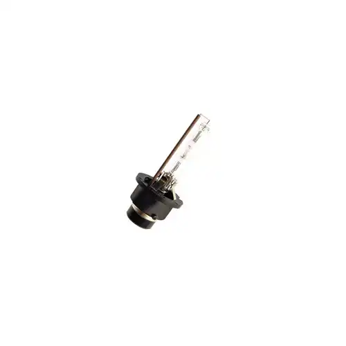 OSRAM autovýbojka D2S XENARC ORIGINAL 66240 35W P32d-2