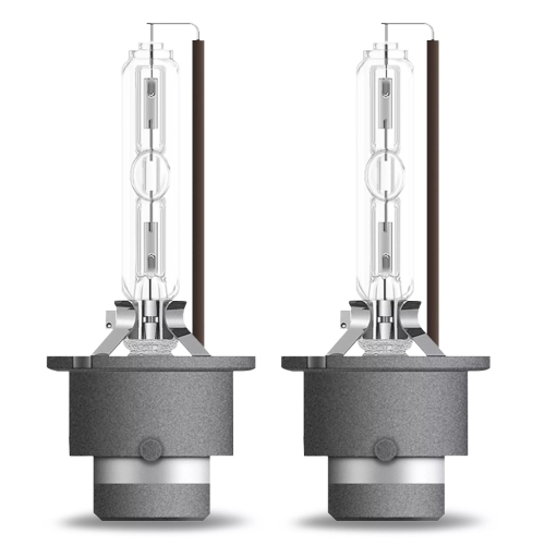 OSRAM autovýbojka D2S XENARC ULTRALIFE 66240ULT 35W 12/24V P32d-2 HCBox-2ks
