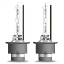 OSRAM autovýbojka D2S XENARC ULTRALIFE 66240ULT 35W 12/24V P32d-2 HFBox-2ks