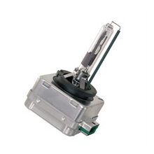 OSRAM autovýbojka D3R XENARC 66350 35W 12/24V PK32d-7