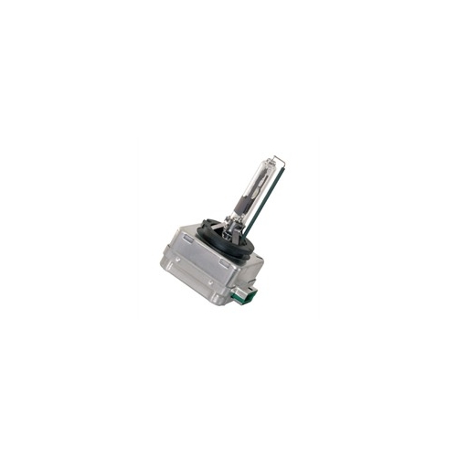 OSRAM autovýbojka D3R XENARC 66350 35W 12/24V PK32d-7