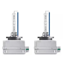 OSRAM autovýbojka D3S XENARC CB INTENSE NG 66340CBN 35W 12/24V PK32d-5 HCBox-2ks